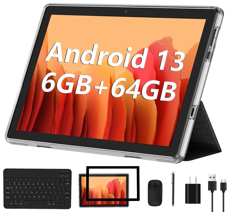 Androidタブレット 85a94dead129787e89c81c94f79372